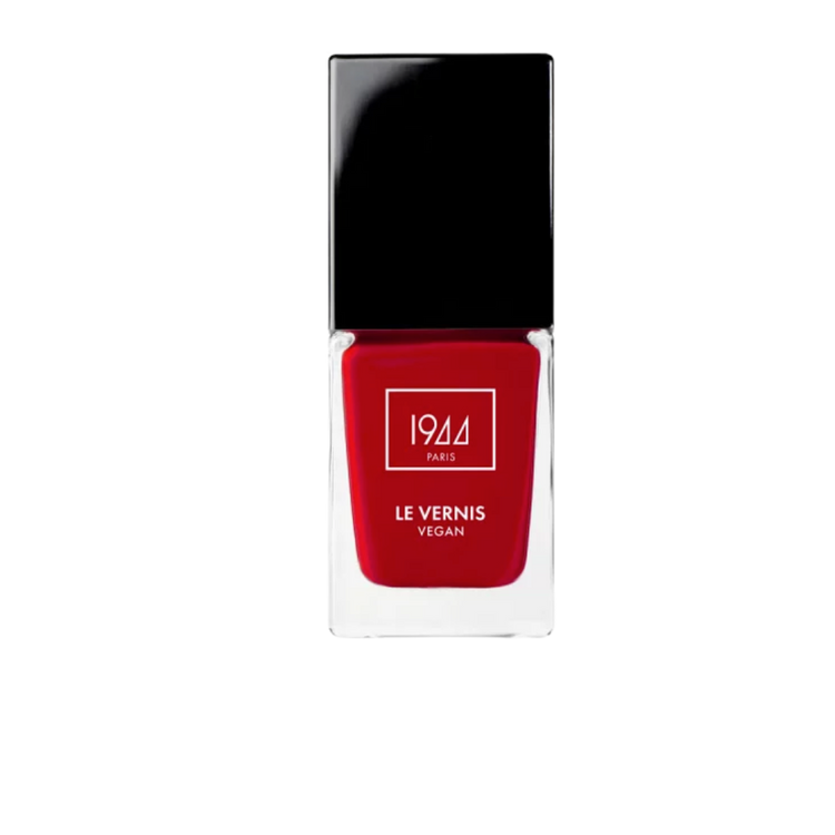LES ONGLES