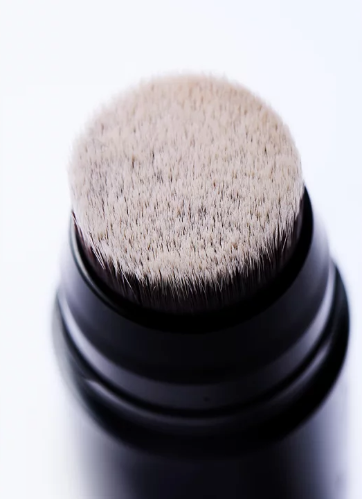 Le Halo Fond de Teint Stick