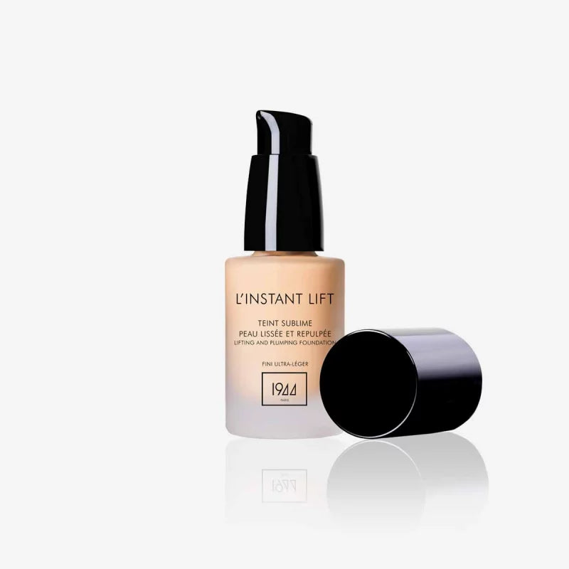 L'Instant Lift 1944