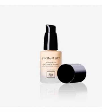 L'Instant Lift 1944