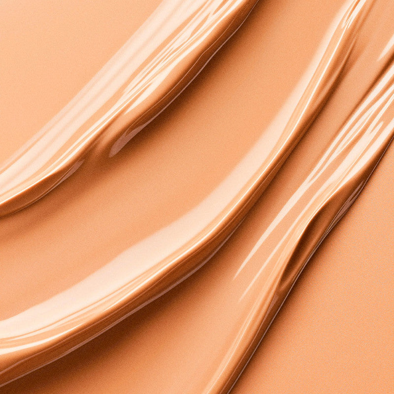 BB CREME SPF 50