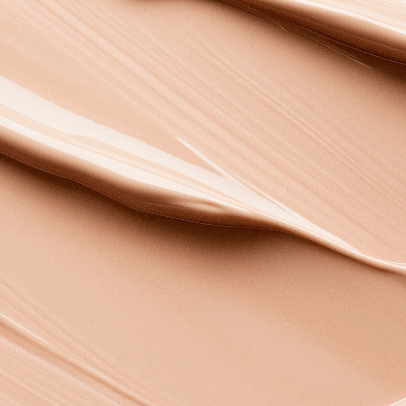 BB CREME SPF 50