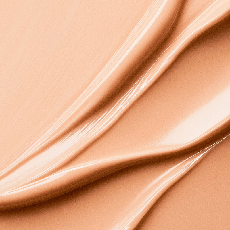 BB CREME SPF 50