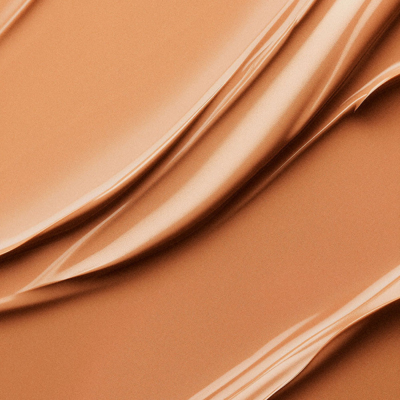 BB CREME SPF 50