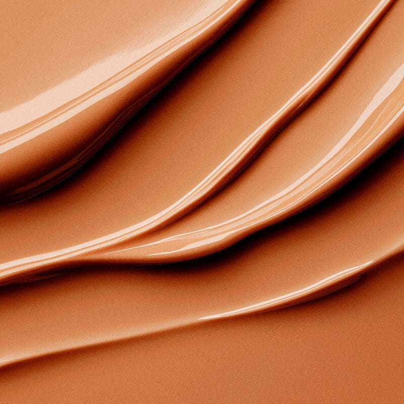 BB CREME SPF 50