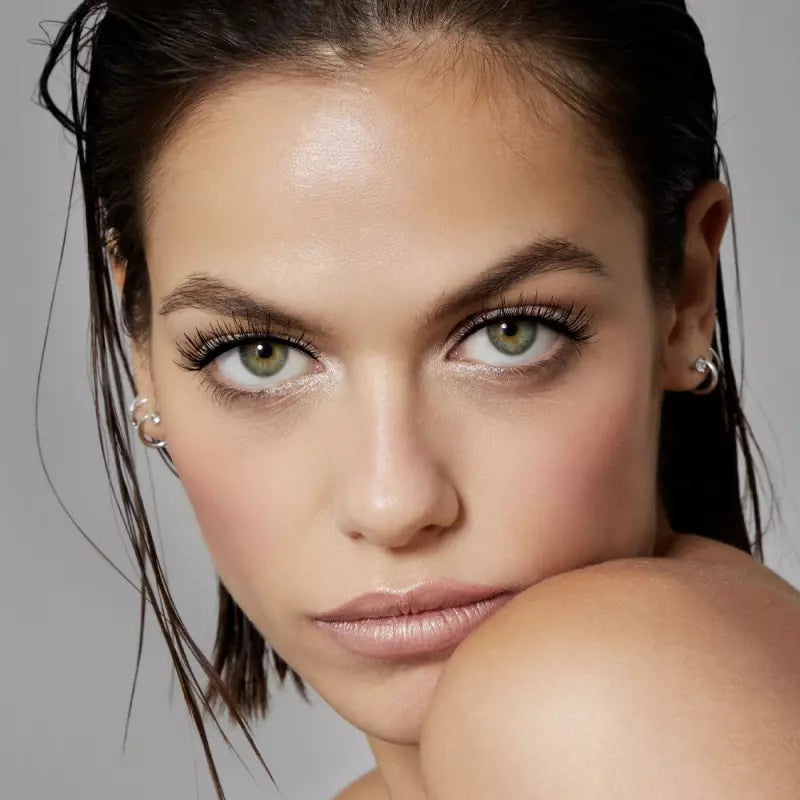 BB CREME SPF 50