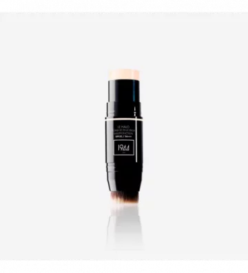 Le Halo Fond de Teint Stick