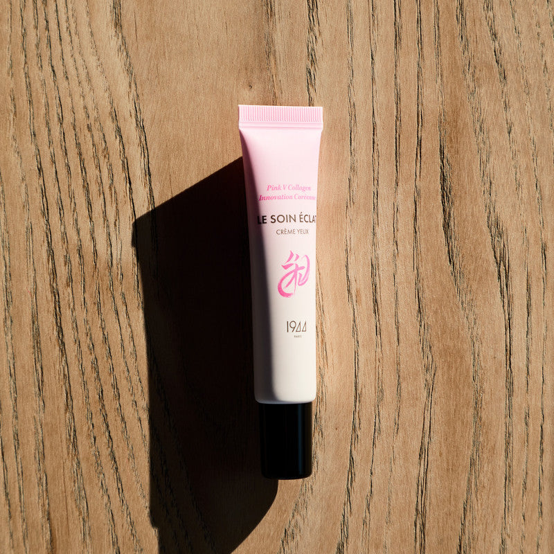 Le Soin Éclat - K-Beauty