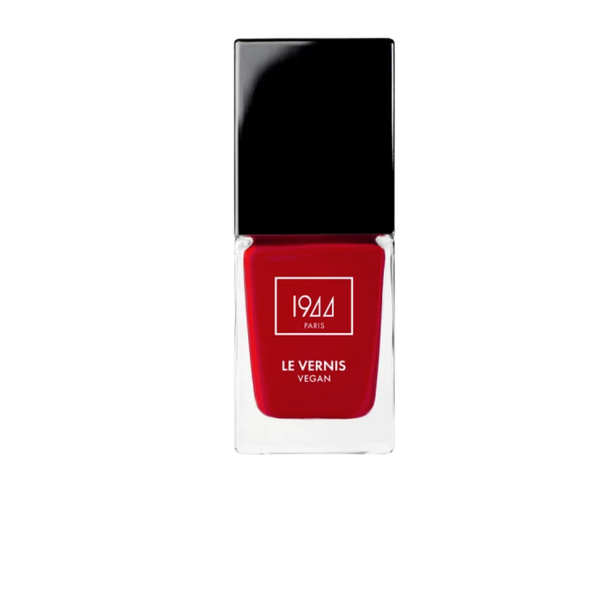 LES ONGLES