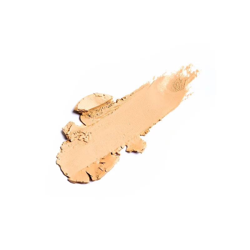Le Halo Fond de Teint Stick