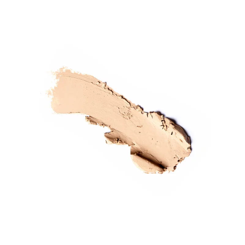 Le Halo Fond de Teint Stick