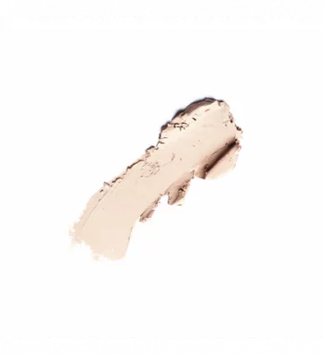 Le Halo Fond de Teint Stick
