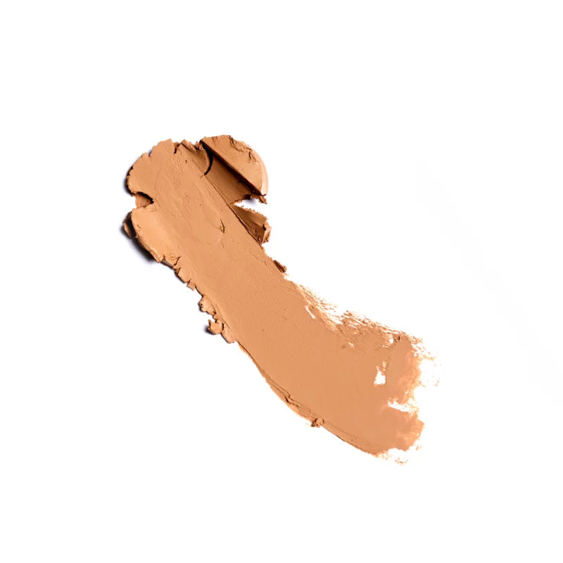 Le Halo Fond de Teint Stick