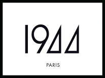 1944Caraibes
